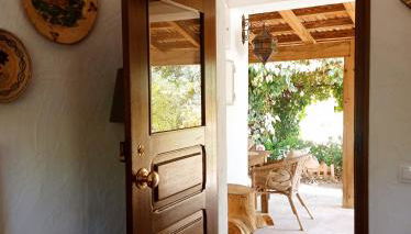 Monte das Andorinhas Alentejo - Foto 3