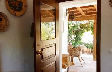 Monte das Andorinhas Alentejo - Foto 3