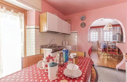 Casa Tzezerea - Foto 12