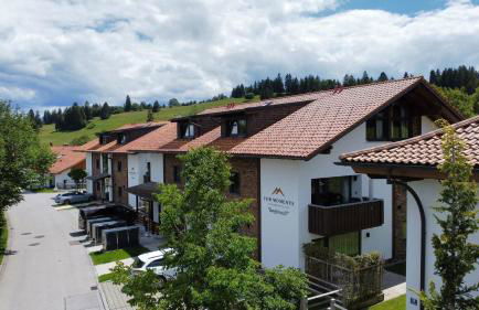 For Moments Apartments & Spa - Photo 33