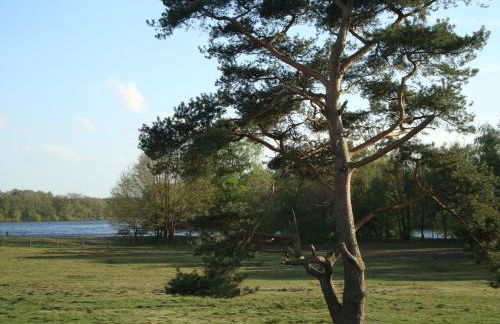 Strandlust II - Foto 63