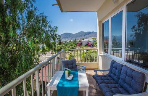 Villa Saradari - Foto 19