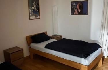 Haus Hilde - Photo 23