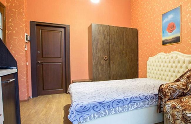 Rymarska Apart Hotel - Foto 27