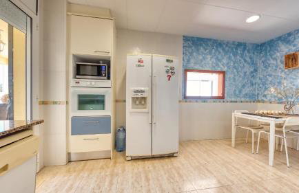 Costacabana - Villa Holiday - Foto 12