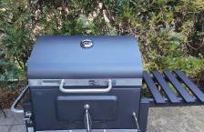 Ferienhaus Im Wäldchen in See Nähe - Photo 13