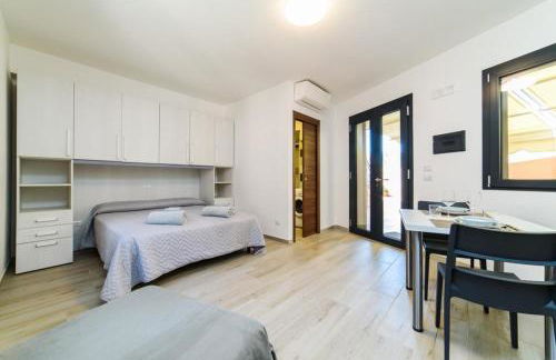 Casa Vacanze Maraldo - Foto 65