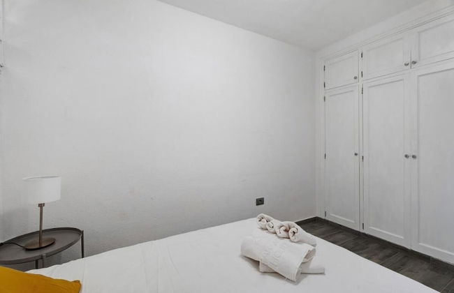 Apto Jardines del Mar Ocean View - Photo 9