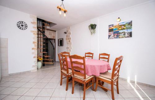 Kuća za odmor Niko - Foto 23