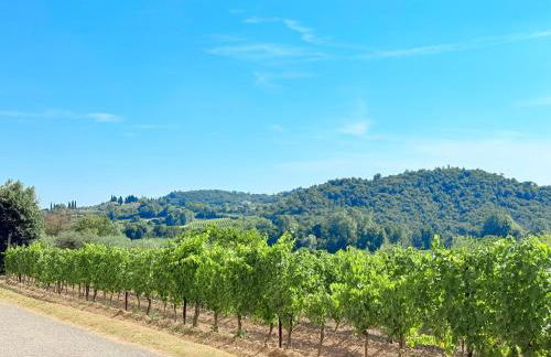 Antica Dimora Polpenazze - Foto 58