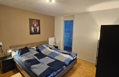 Ferienwohnung Steni - Foto 34