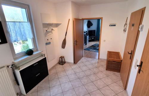 Ferienhaus Leonie - Photo 11