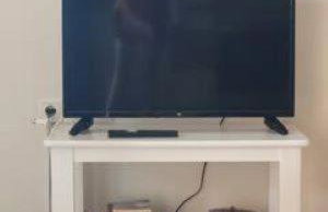 Andros Eco Home - Foto 26