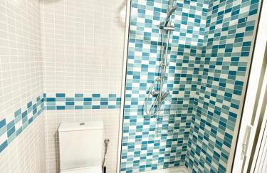 Amch Hospedaje Novelda Palacios - Foto 73