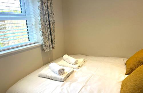 Tredenwith House - Foto 63