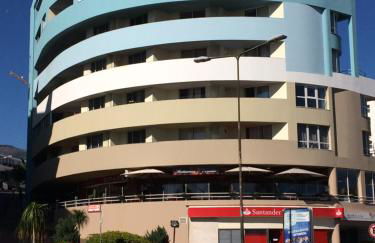 CHARMING LIDO FLAT II - Foto 25