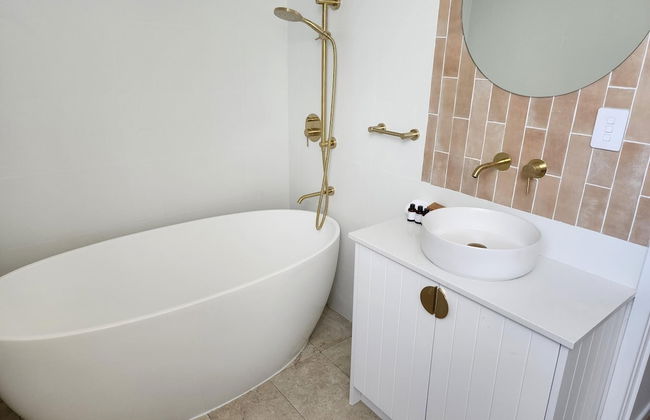 Kirra Beach Apartments - Foto 75