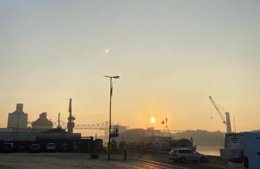 Atelier Achtung Ausblick! - Foto 1