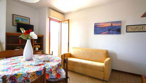 Amazing Beachfront Apartment-beahost - Foto 4