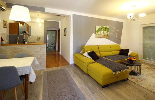 Apartment Marita - Photo 20