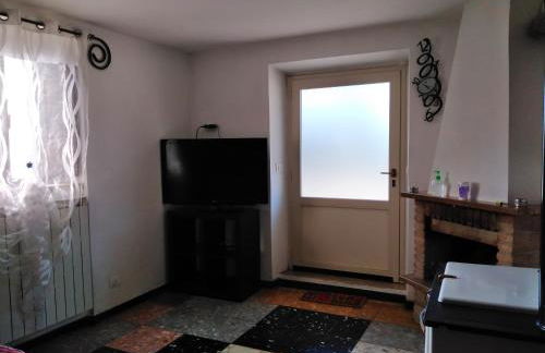 La casa sul farfa - Foto 50