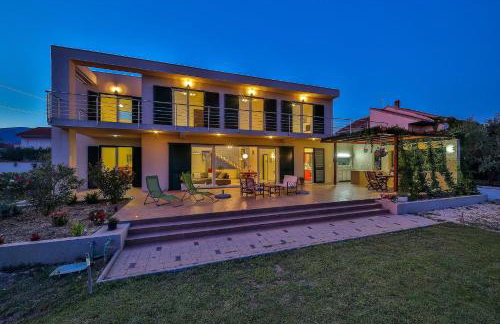 House Marija - Foto 38