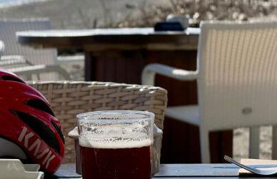 Mon paradis au soleil - Photo 75