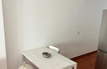 Apartamento Ophelia - Foto 12