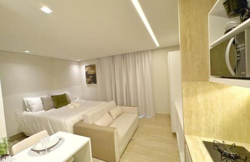 RS 1105 · RS 1105 - Linda vista na Beira Rio - Foto 27