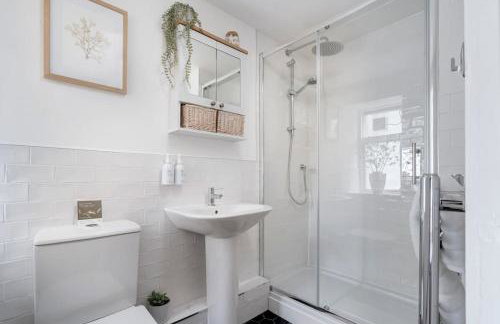 Wharton Cottage, Cartmel, Lake District Retreat - Ridgestone - Foto 43