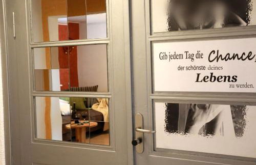 Atelier Auszeit - Foto 41