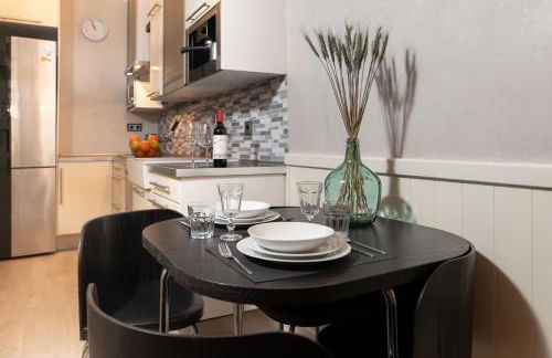 Alohamundi Niña - Foto 11