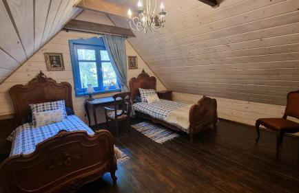 Niezapominajka - Foto 10