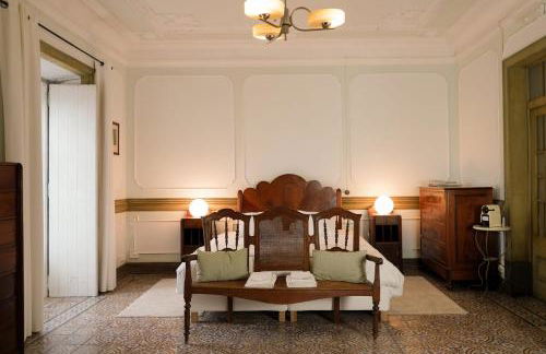 Casa Pereirinha \ Pateo House - Foto 15