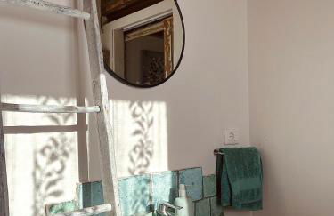 La Terrazza di Trecento - Foto 11