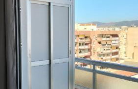 vivienda fines turisticos - Photo 9