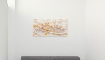 La perla di Giada 1 - Foto 5