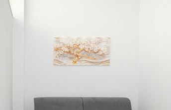 La perla di Giada 1 - Foto 5