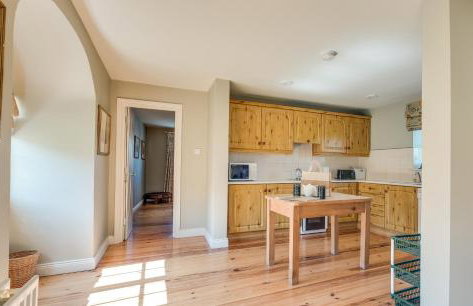 Belle Isle Castle and Cottages - Foto 43