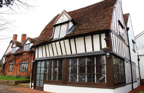 Chinnerys Country Cottage - Foto 3