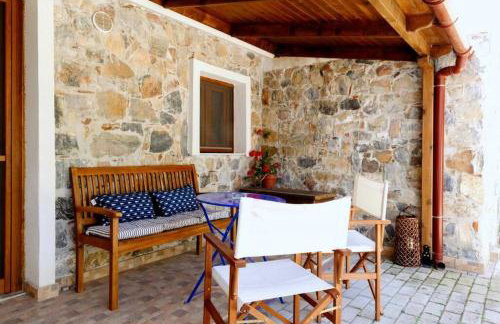 Siena Cottage - Foto 21