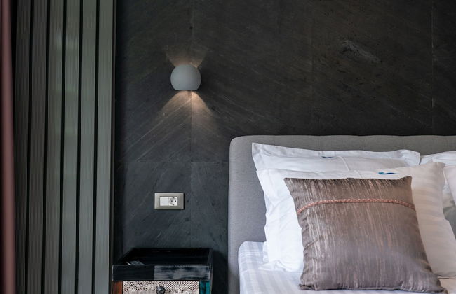 PROMENADA Alezzi Apartments - Foto 39