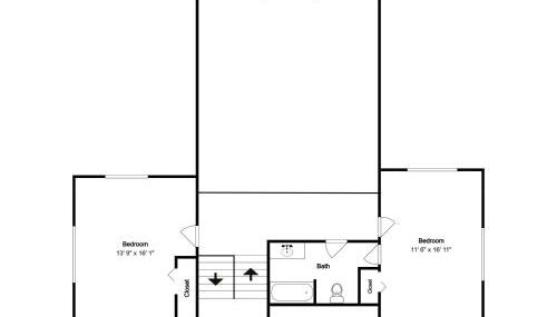 Alpine Adventure by Taylor Made Deep Creek - Foto 4