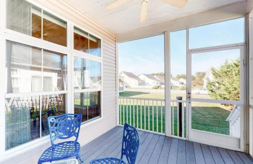 Swann Cove - 36954 Trout Terrace South - Foto 26