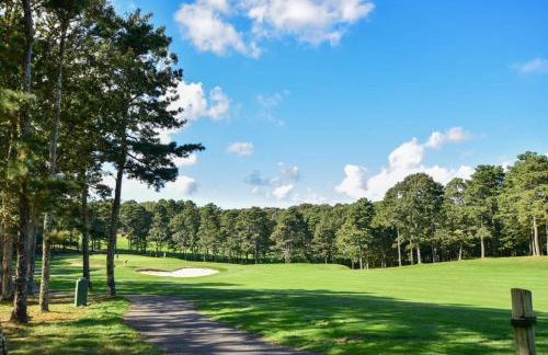 A Contemporary Gem w Cape Character Dog Friendly - Foto 34