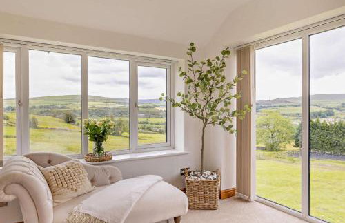 1 Bed in New Mills oc-p29603 - Foto 17