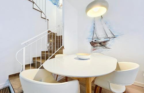 Mar Blau Estartit Rental - Foto 29