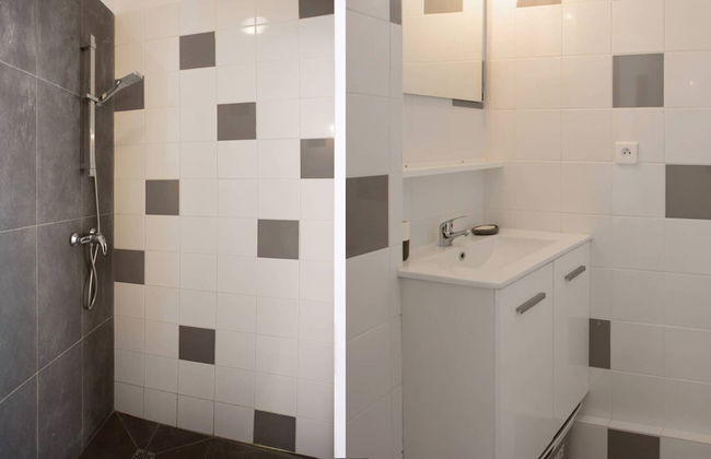 GregBnb - Le Saint Laurent- Toulon Ouest - Foto 28