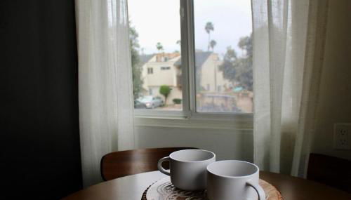 Sol di Vito - Foto 4