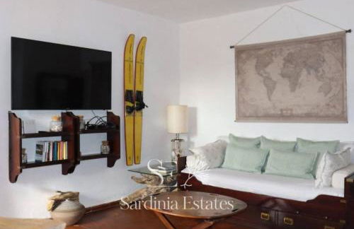 20 passi dalla spiaggia - Panoramic Duplex - Foto 6